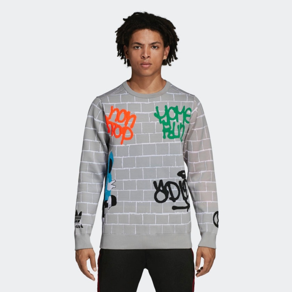 adidas Originals United Arrows & Sons